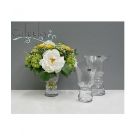 Thủy tinh kiểu 27-GA991-S2  