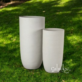 CHẬU SANDFIBER MS 08-3602-S2