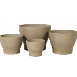 Chậu Ro-cement MS 08-1838