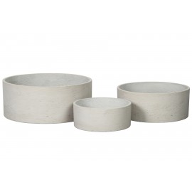 Chậu Ro-cement MS 08-1839