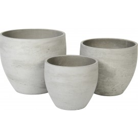 Chậu Ro-cement MS 08-1842