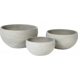 Chậu Ro-cement MS 08-1843