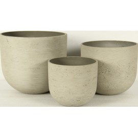 Chậu Ro-cement MS 08-1851