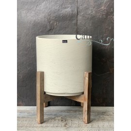 CHẬU RO-CEMENT MS 08-1822C-S3