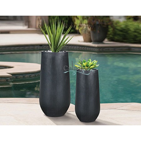 Chậu Fiberstone MS 08-0088-S2