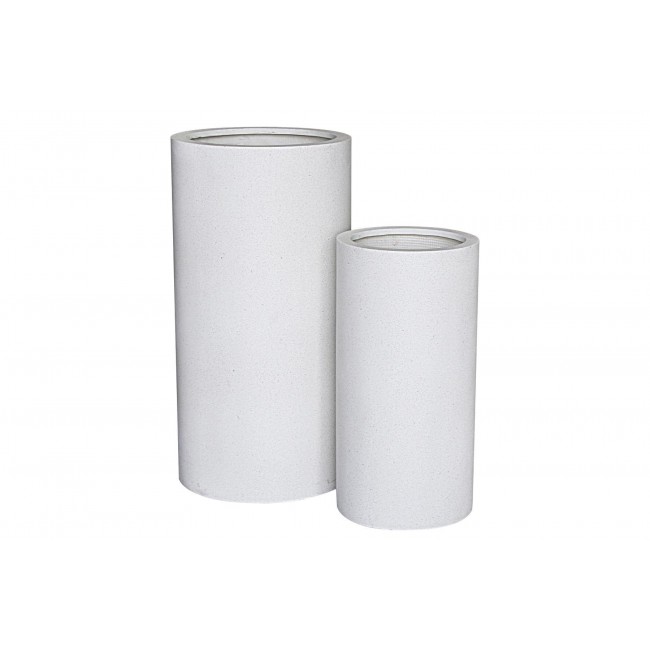 Chậu Fiberstone MS 08-0023-S2