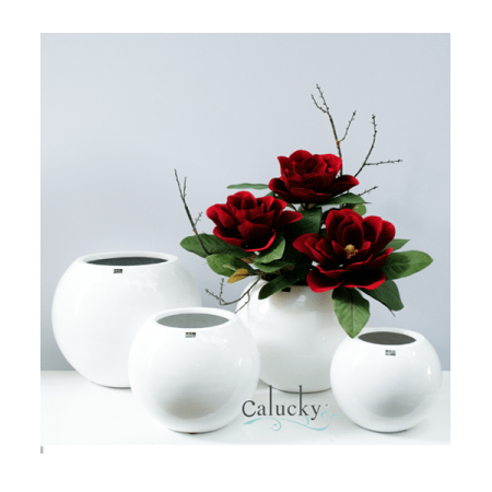 Bộ Chậu SorelStone 08-1111- S3