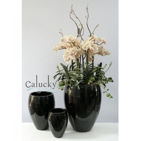 Bộ Chậu SorelStone 08-1112-S3