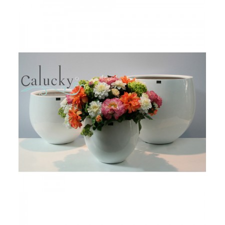 Bộ Chậu SorelStone 08-1117- S3