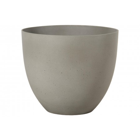 Chậu Sandstone 08-3508