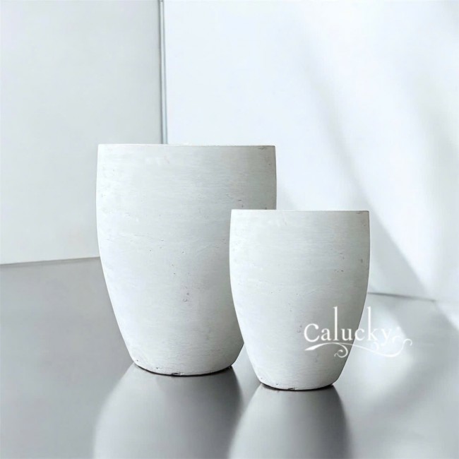 Chậu Ro-cement MS 08-1852