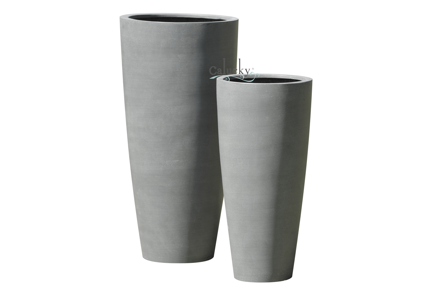 Chậu Fiberstone MS 08-0040-S2