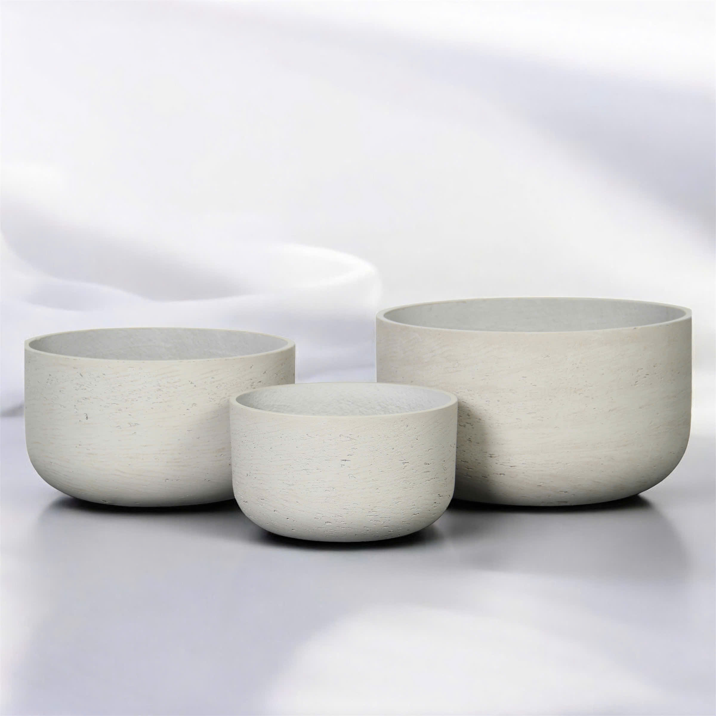 Chậu Ro-cement MS 08-1844