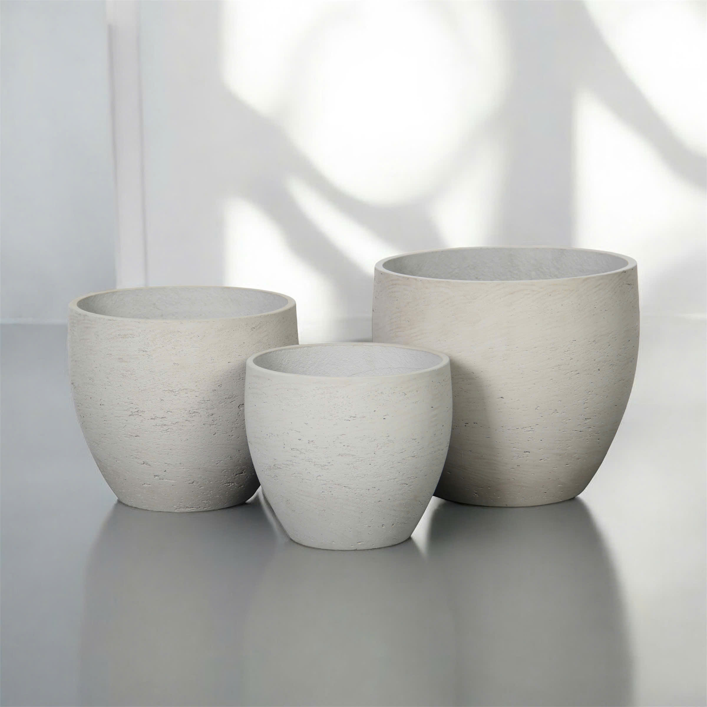 Chậu Ro-cement MS 08-1842