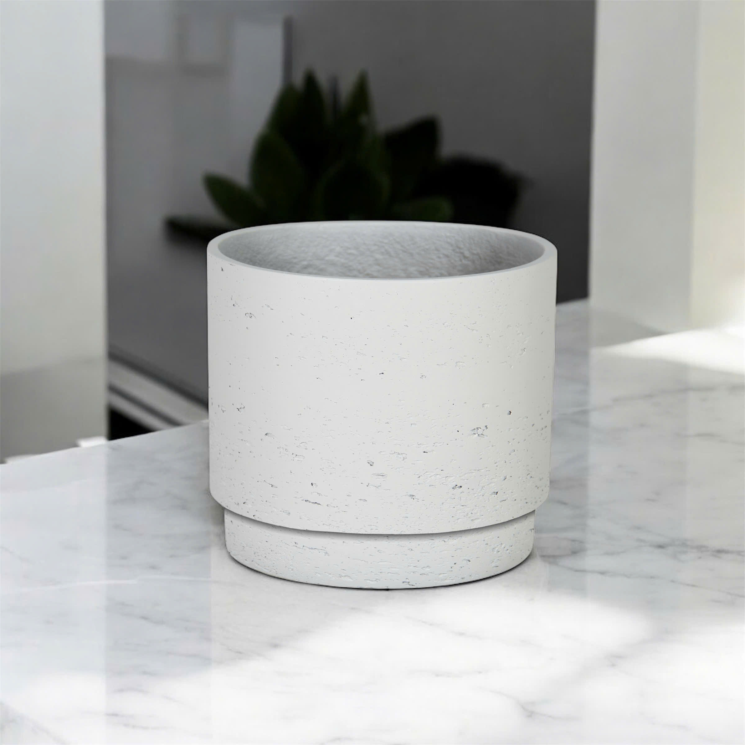 Chậu Ro-cement MS 08-1863