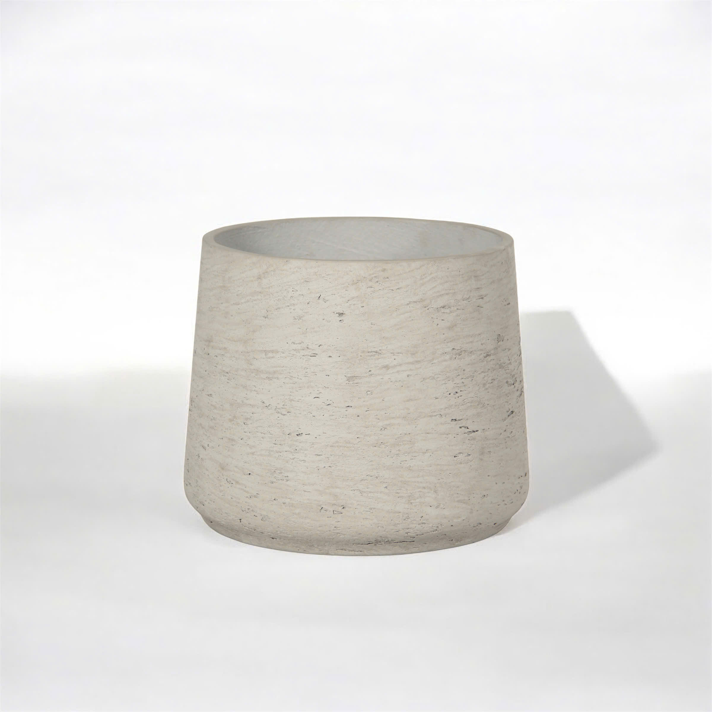 Chậu Ro-cement MS 08-1804