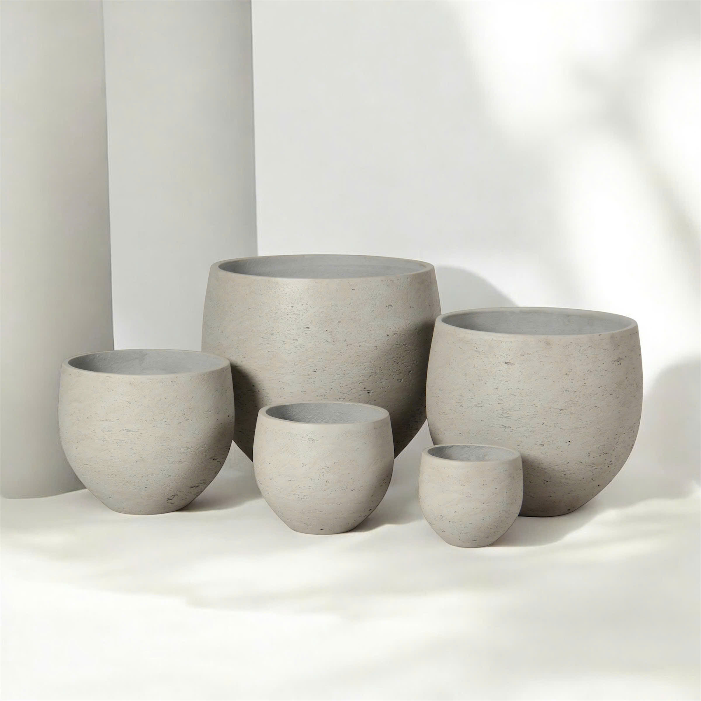 Chậu Ro-cement MS 08-1815