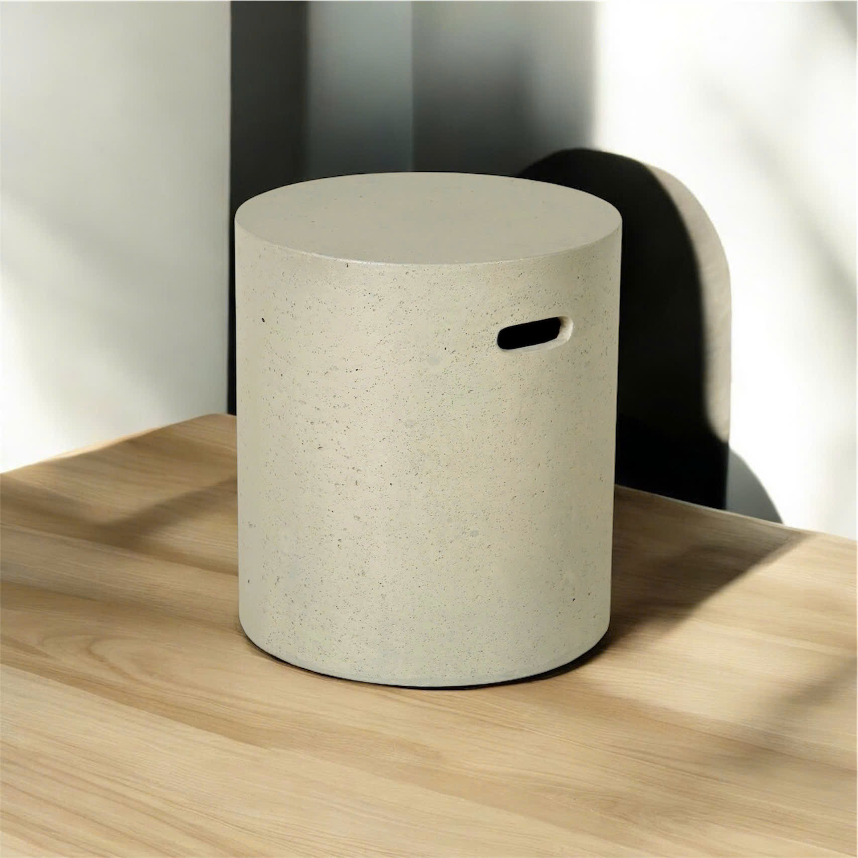 BÀN COFFEE MS: 08- 98004