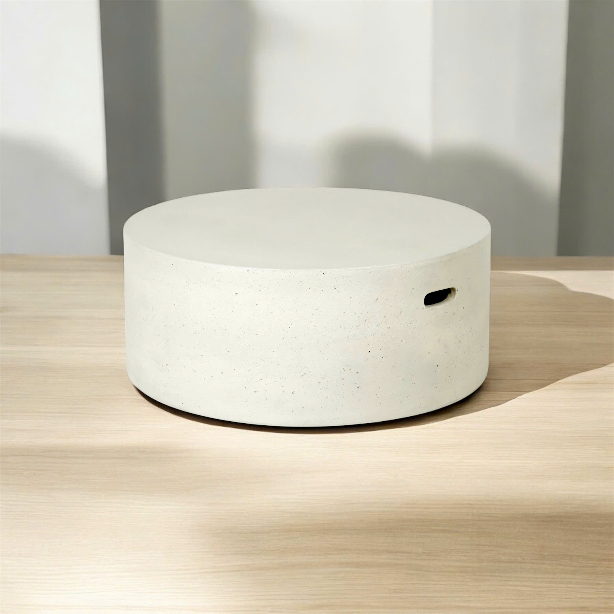 BÀN COFFEE MS: 08-98005