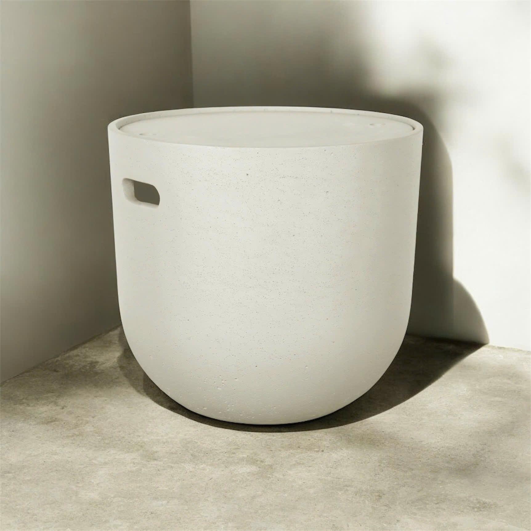 BÀN COFFEE MS: 08-98002