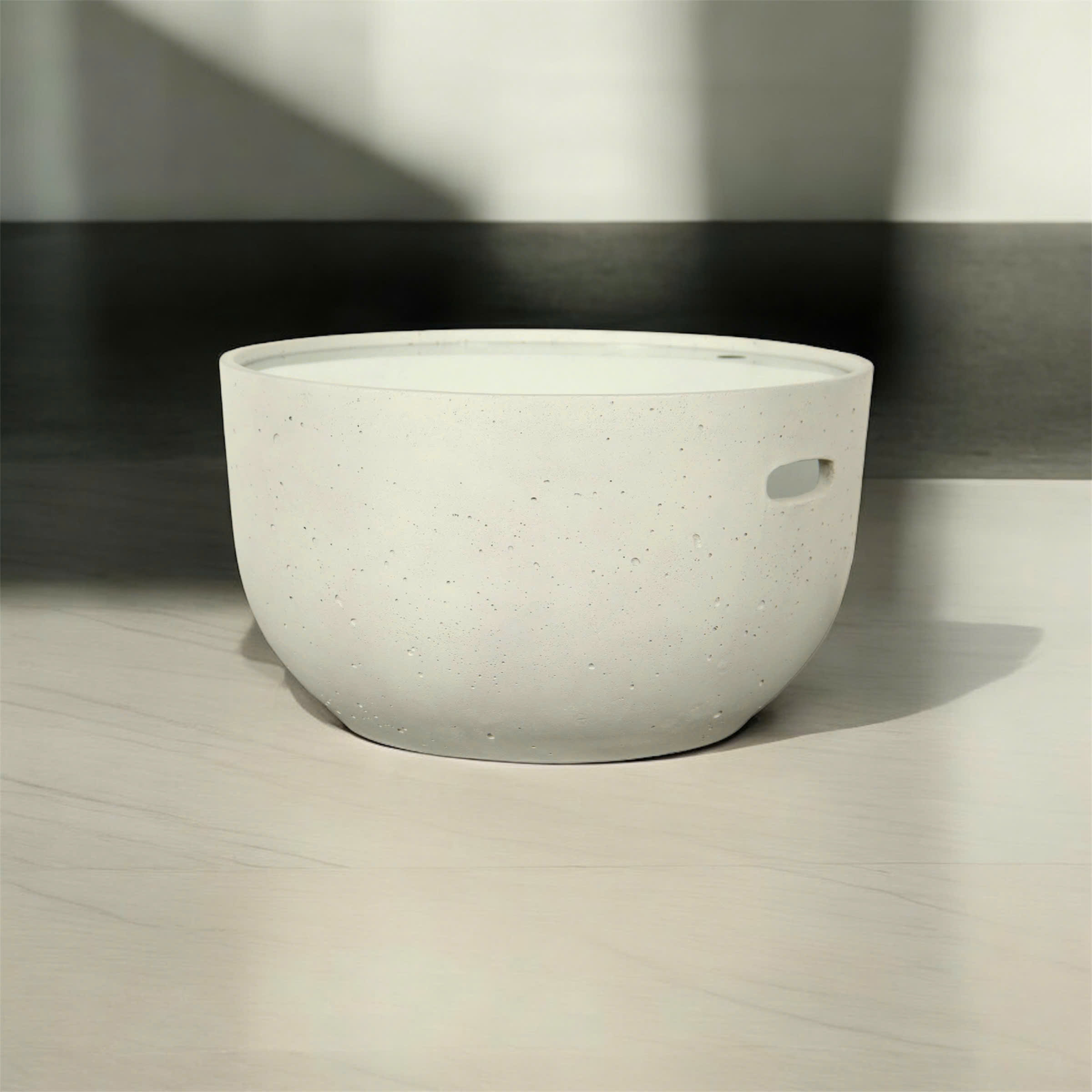 BÀN COFFEE MS: 08-98003