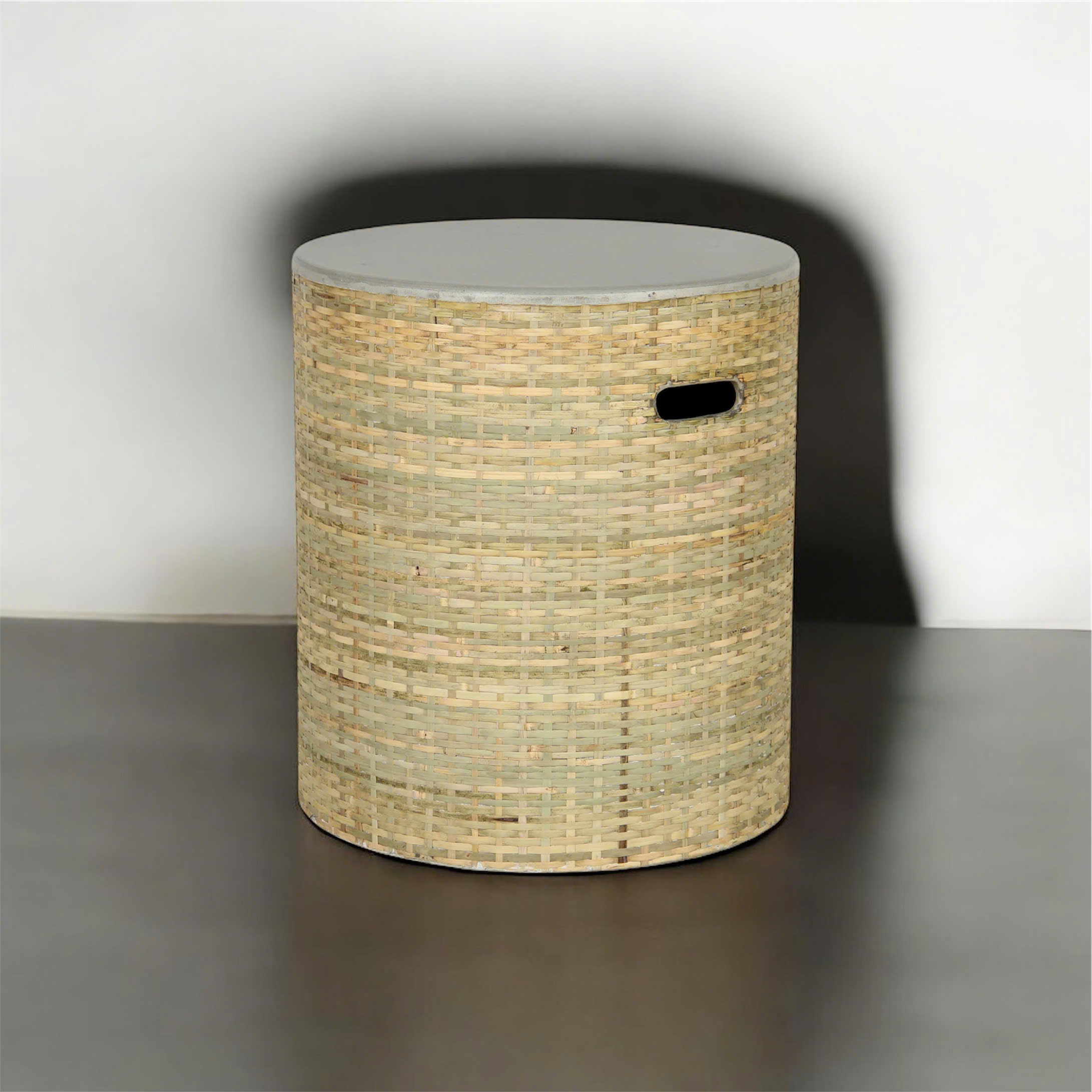 BÀN COFFEE MS: 08-2926