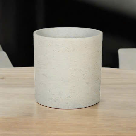 Chậu Ro-cement MS 08-1860