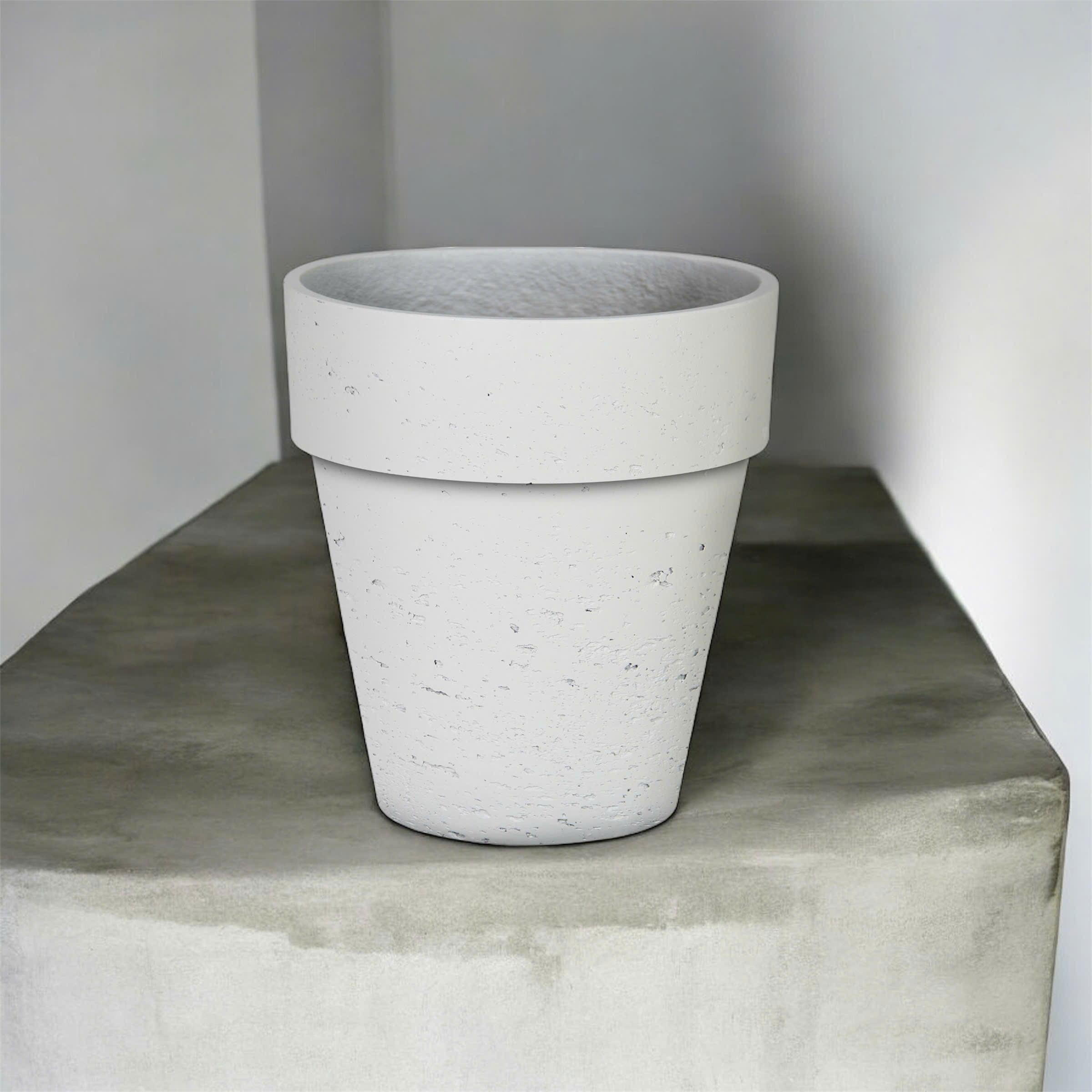 Chậu Ro-cement MS 08-1850