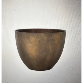 Chậu Limestone 08-8810