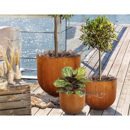 Chậu Limestone 08-8811