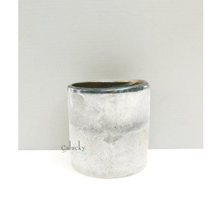 Thủy tinh màu 62-F12-2063