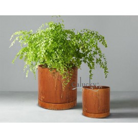 Chậu Limestone 08-8813