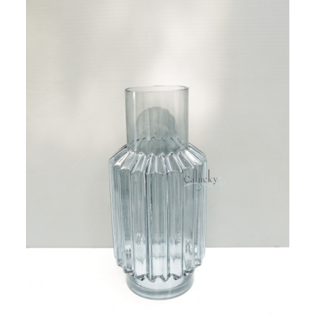 Thủy tinh cách điệu 62-F12-2073