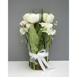 Bó hoa Tulip 21-21-6685