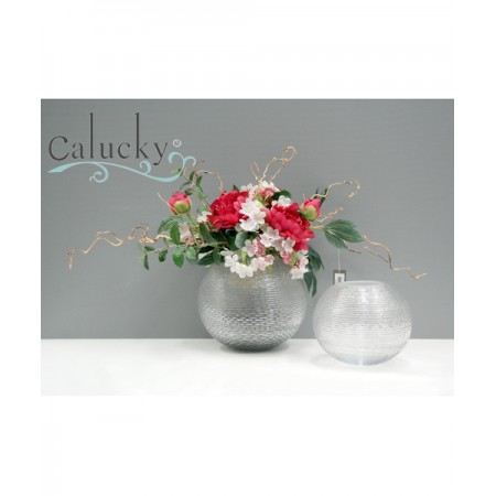 Thủy tinh kiểu 27-1116-S2