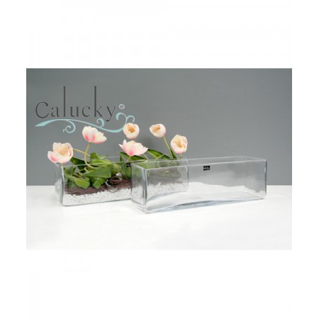 Thủy tinh CN cao 27-GA219-12