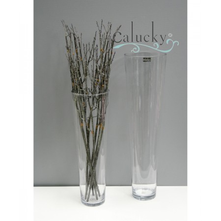 Ống thủy tinh cao 27-GA235-S2