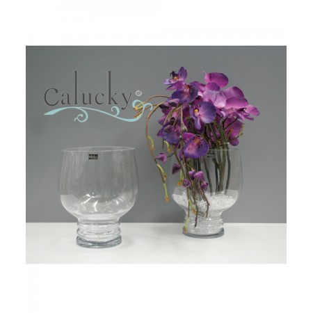 Thủy tinh kiểu 27-GA992-24