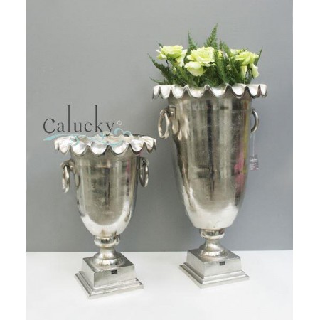 Chậu ly cao size 1 và size 2