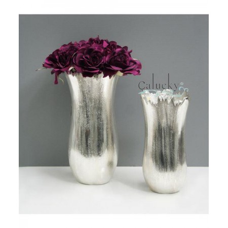 Bình kiểu size 1 và size 2