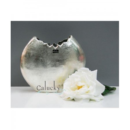 Bình oval dẹt 50-020