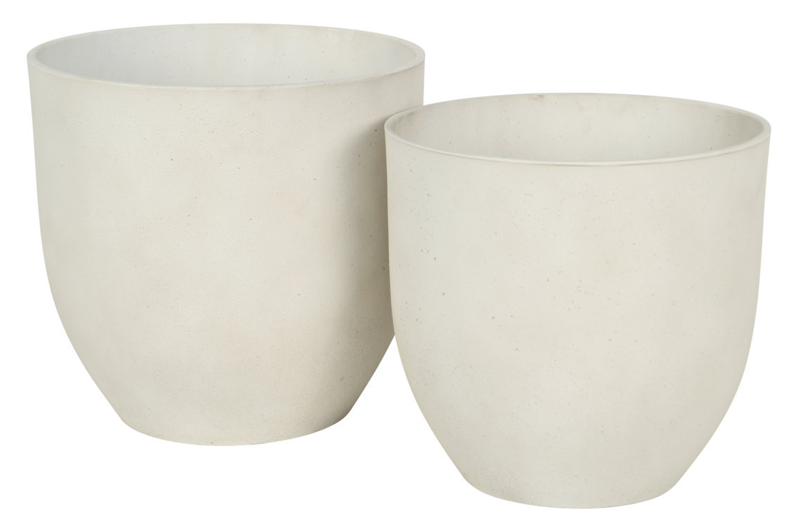 Chậu Limestone 08-8801