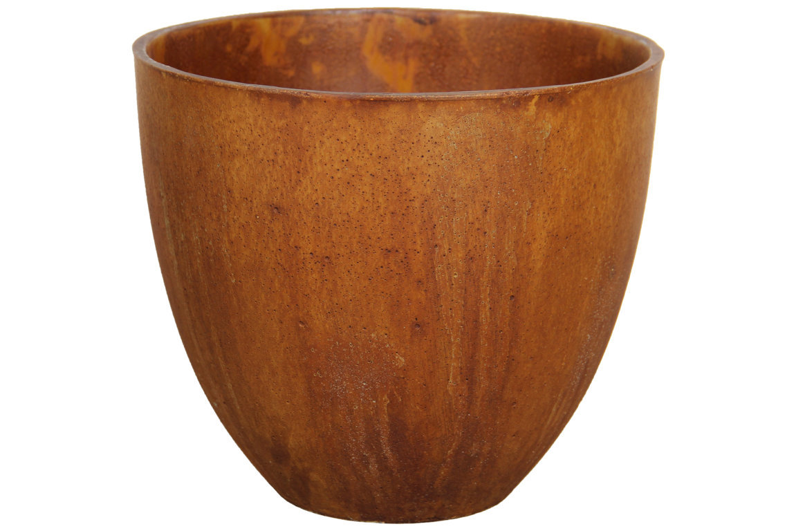 Chậu Limestone 08-8802