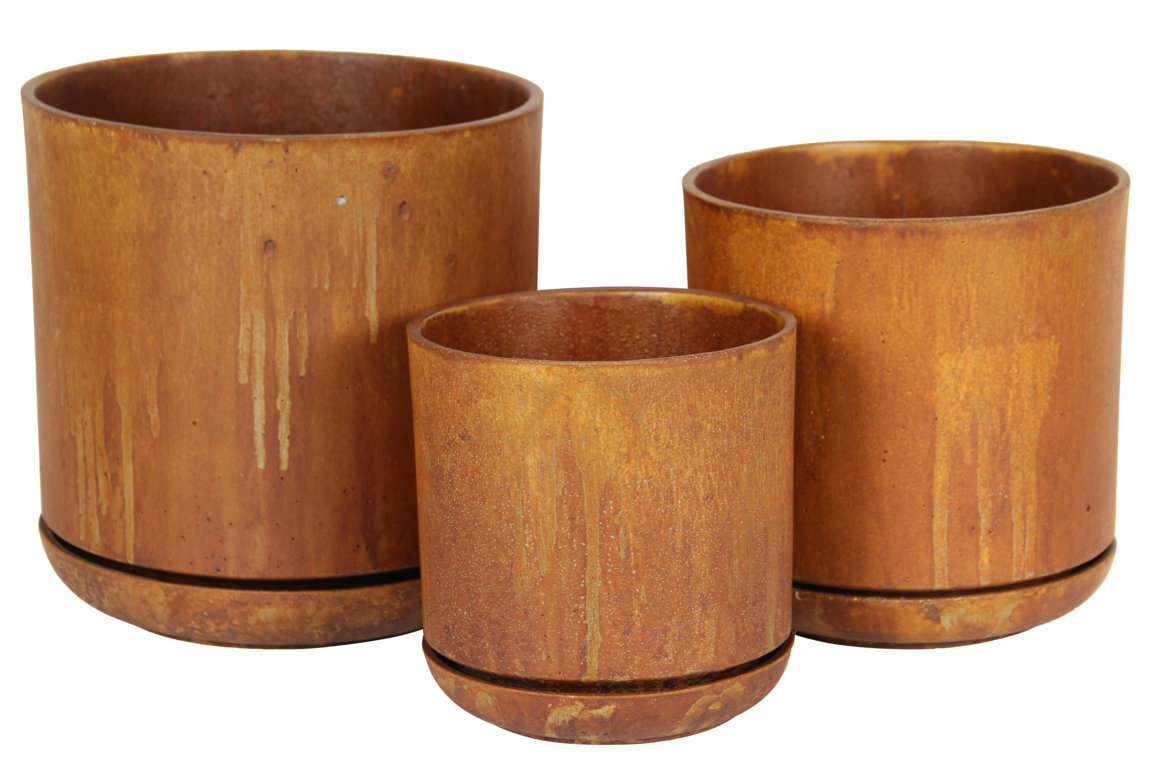 Chậu Limestone 08-8804