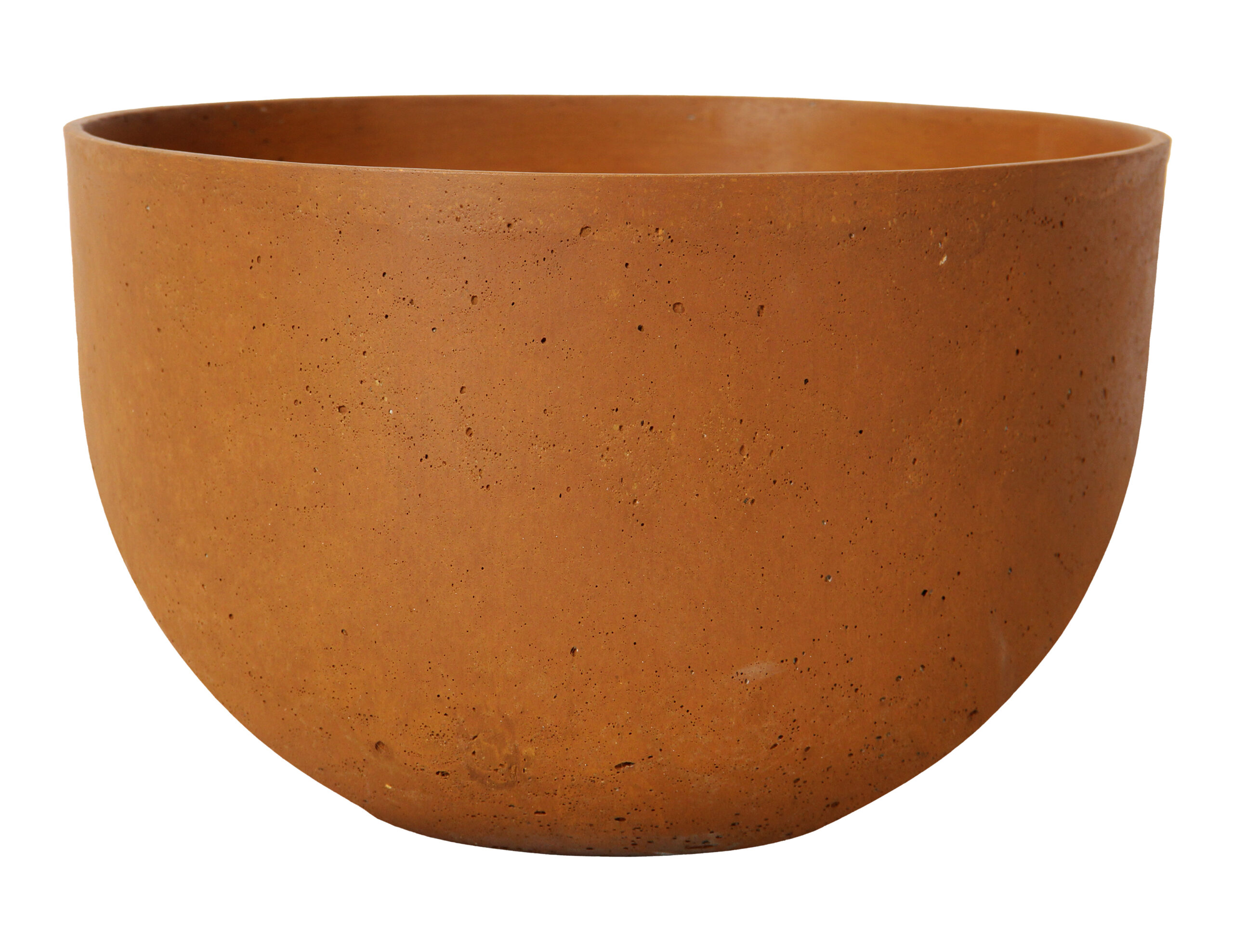 Chậu Limestone 08-8815