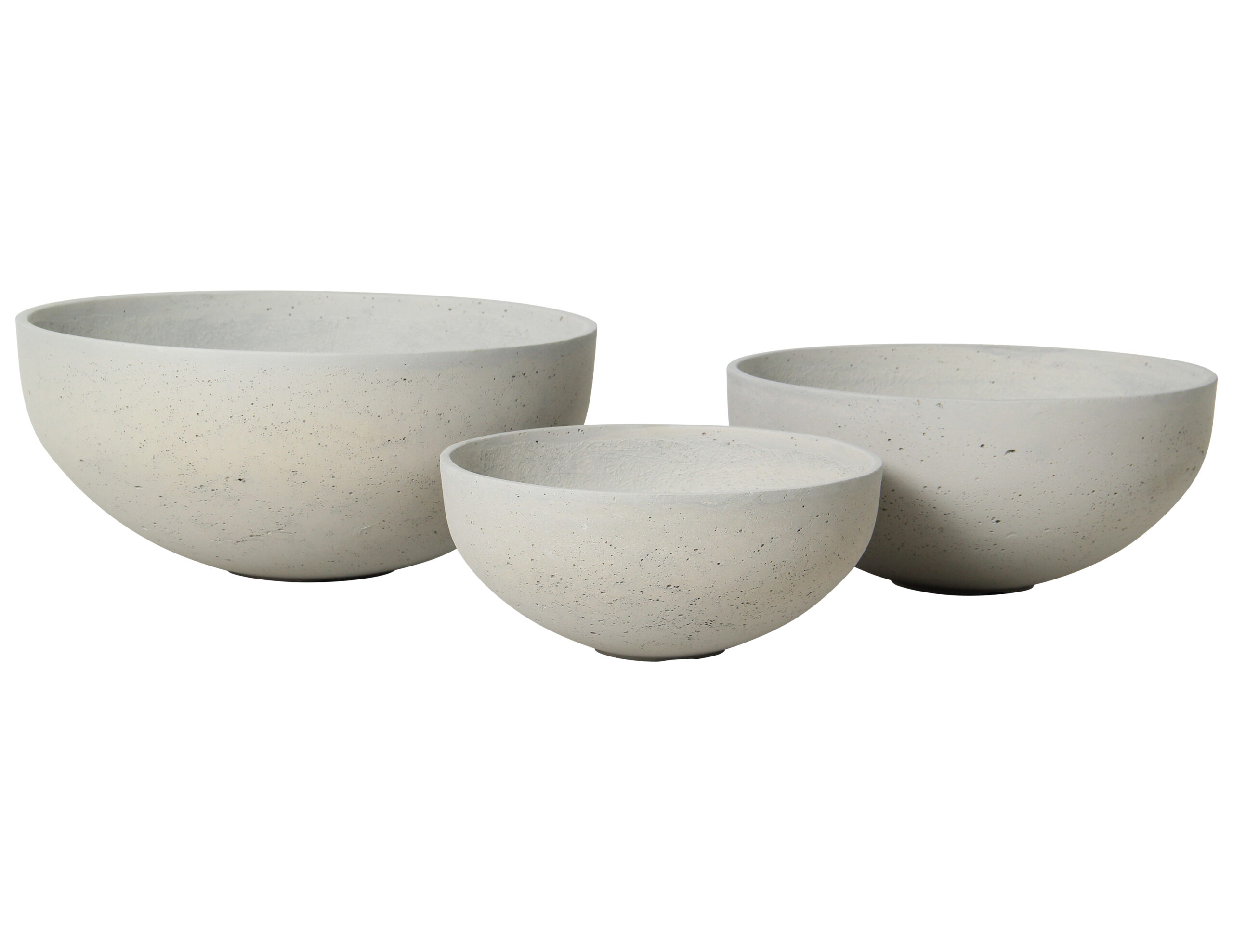 Chậu Limestone 08-8816