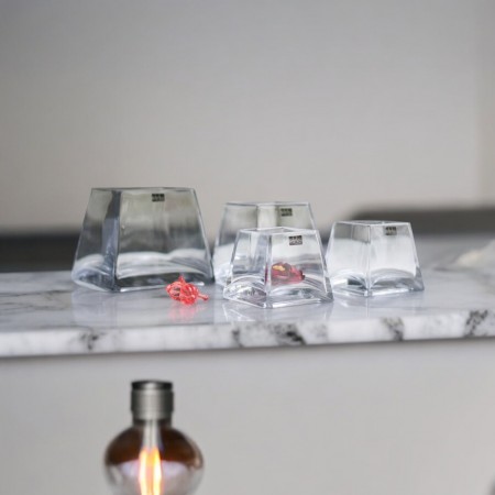 Thuỷ Tinh Kiểu 27-GA897_ 27-GA900_27-GA898