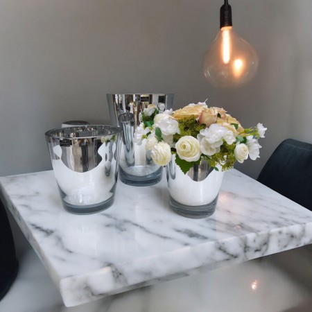 Thủy Tinh Kiểu 27-GA235 _ 27-GA942