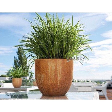 Chậu Limestone 08-8809