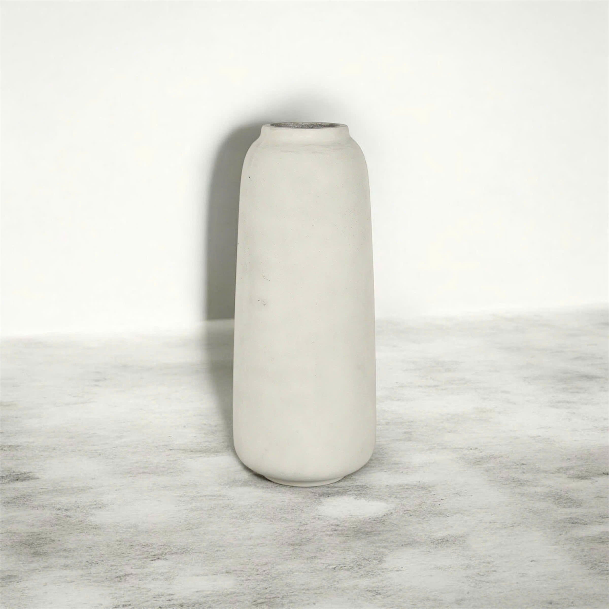 Chậu Lava Concrete MS 08-8006